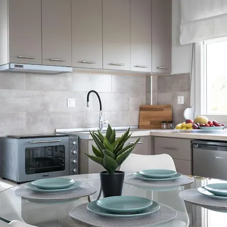 East Penthouse - Horizon Edge Retreat 公寓 *